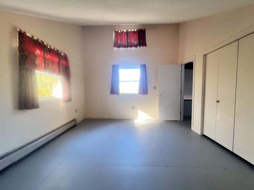 32 Woods Road Owls Head ME 04854