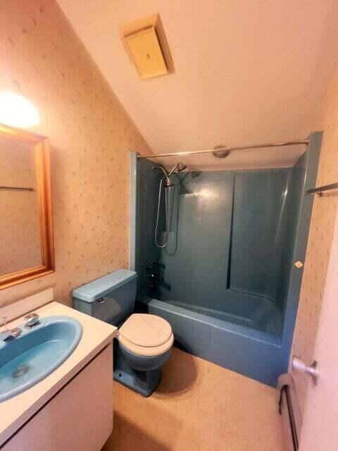 32 Woods Road Owls Head ME 04854