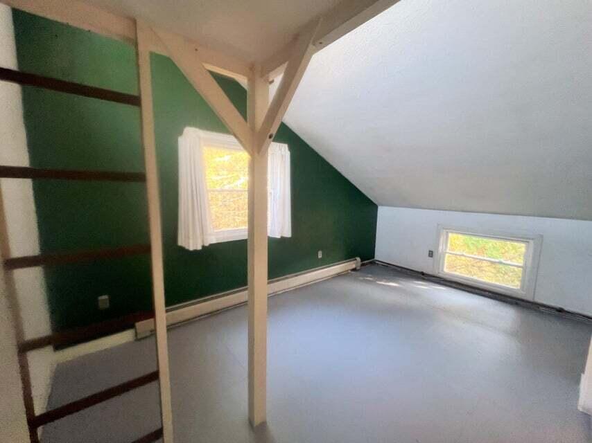 32 Woods Road Owls Head ME 04854