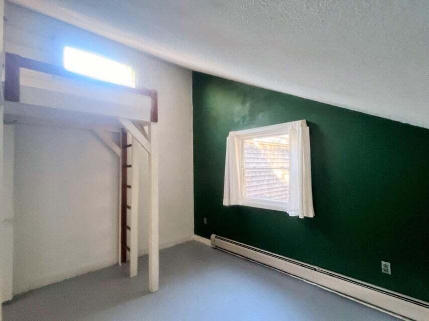 32 Woods Road Owls Head ME 04854