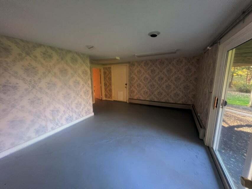 32 Woods Road Owls Head ME 04854