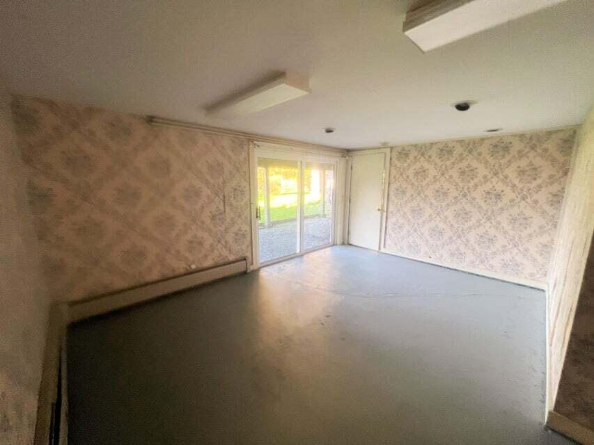 32 Woods Road Owls Head ME 04854