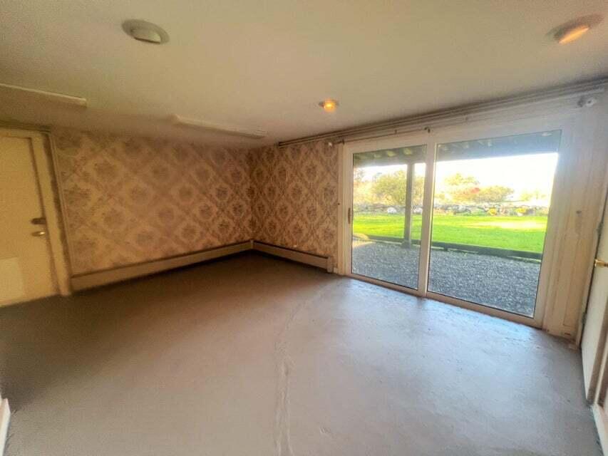 32 Woods Road Owls Head ME 04854