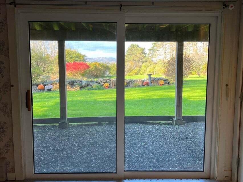 32 Woods Road Owls Head ME 04854