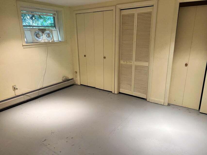 32 Woods Road Owls Head ME 04854