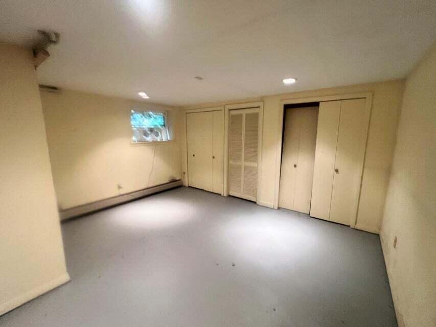 32 Woods Road Owls Head ME 04854