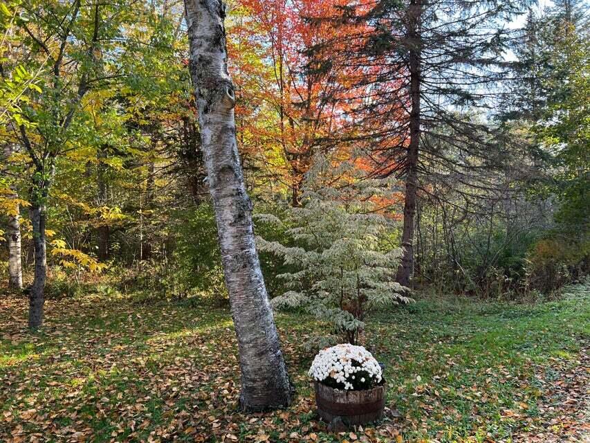 32 Woods Road Owls Head ME 04854