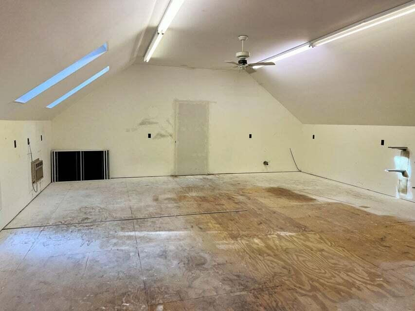 32 Woods Road Owls Head ME 04854