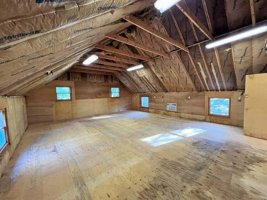 32 Woods Road Owls Head ME 04854