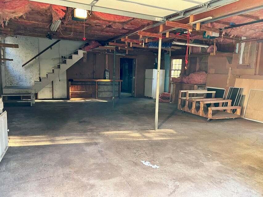 32 Woods Road Owls Head ME 04854