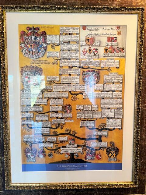 32 Woods Road Owls Head ME 04854