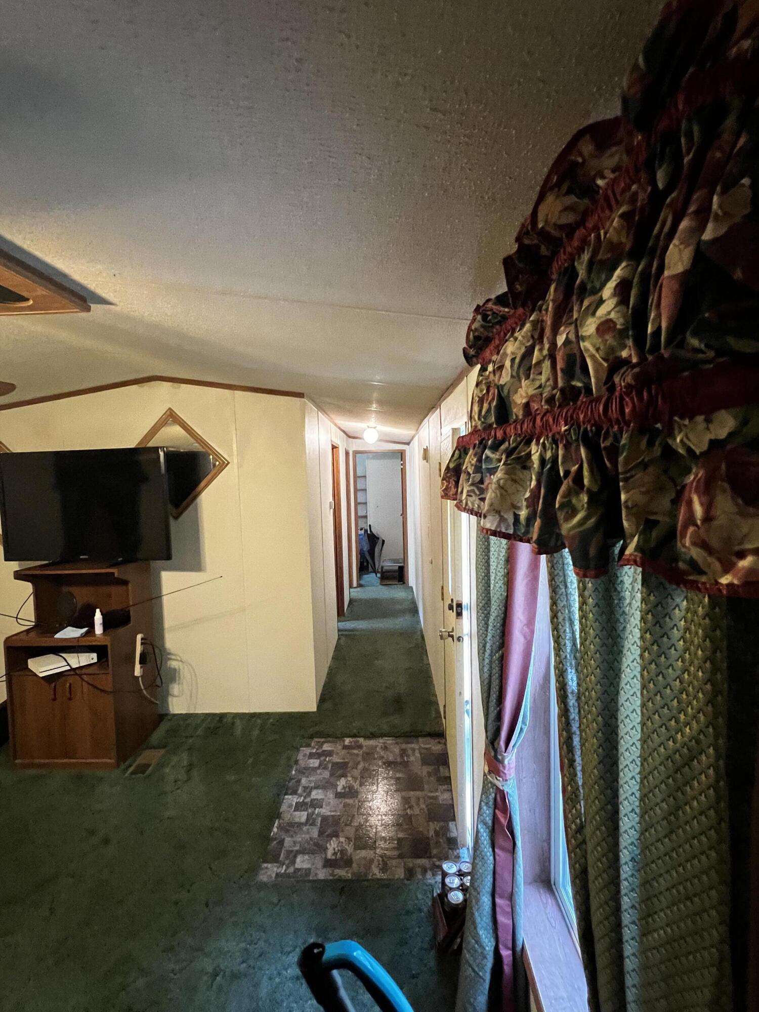 1051 Gardiner Road Wiscasset ME 04578