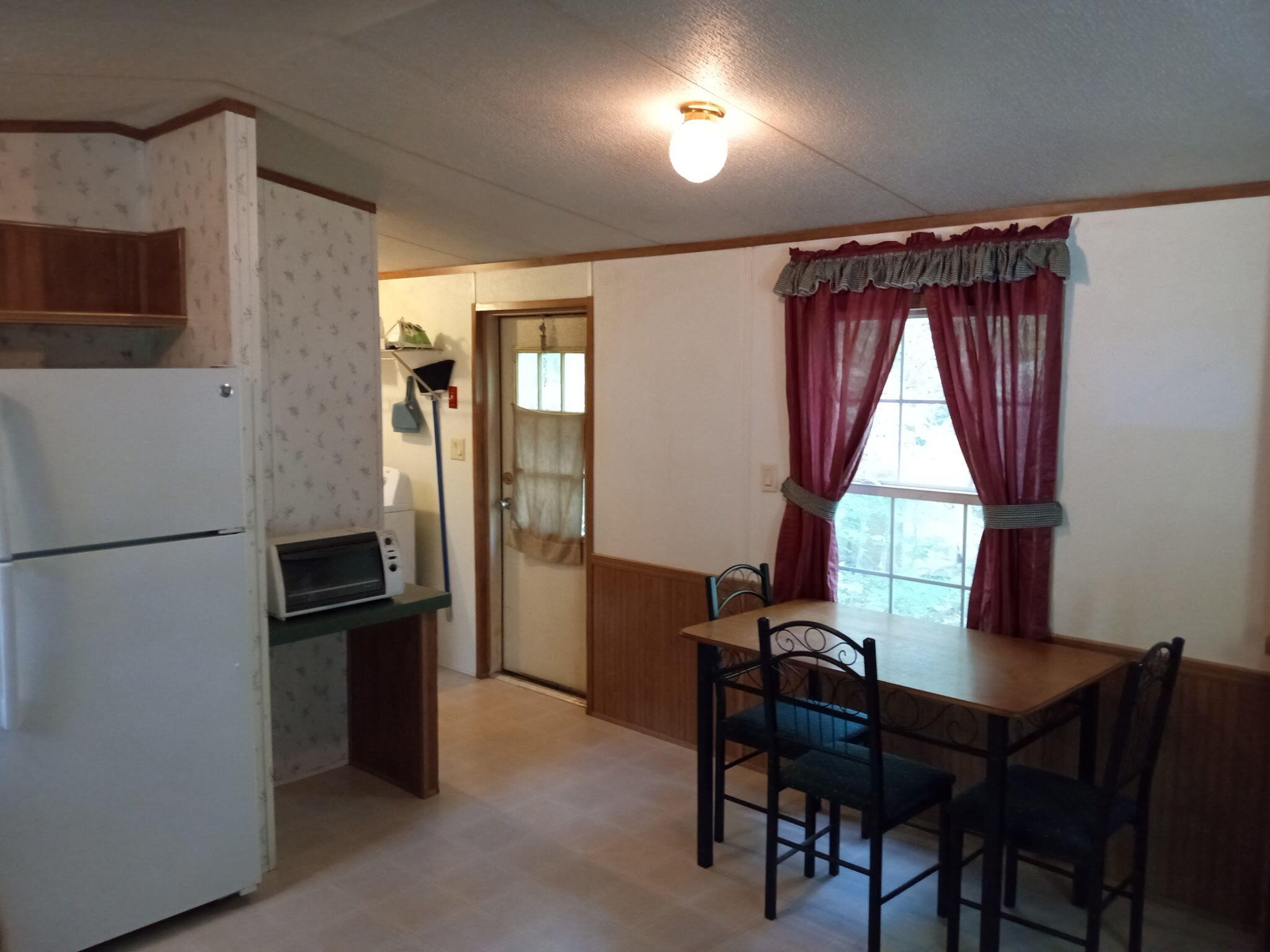 1051 Gardiner Road Wiscasset ME 04578