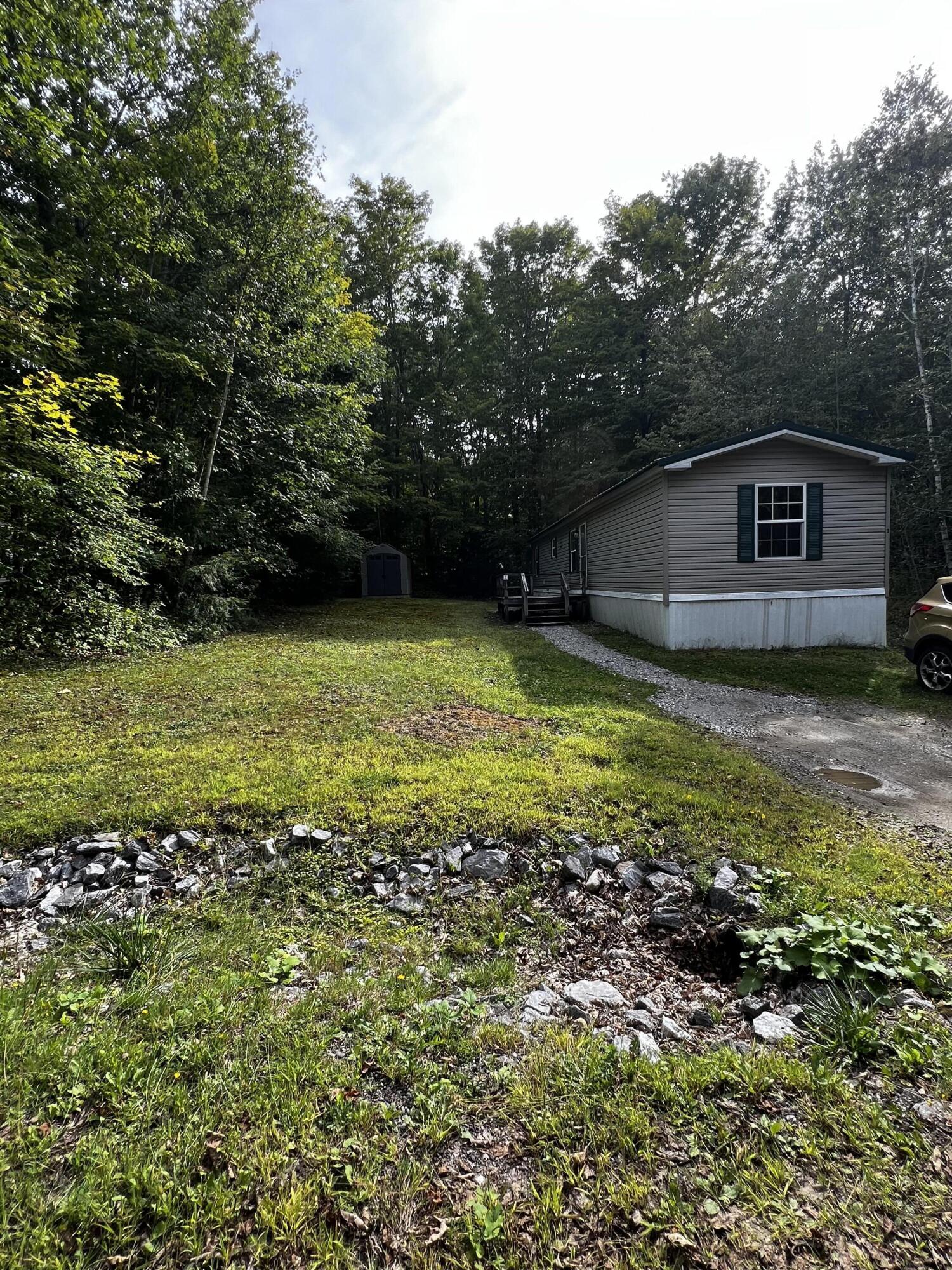 1051 Gardiner Road Wiscasset ME 04578