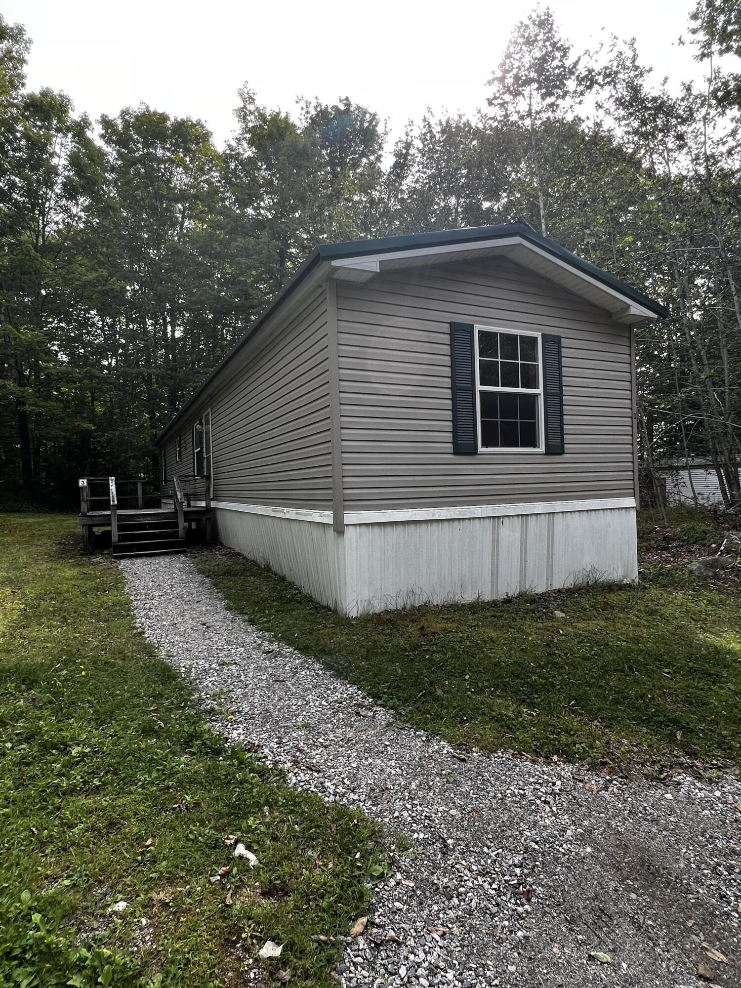 1051 Gardiner Road Wiscasset ME 04578