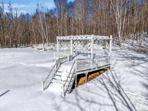 12 Shady Lane Strong ME 04983