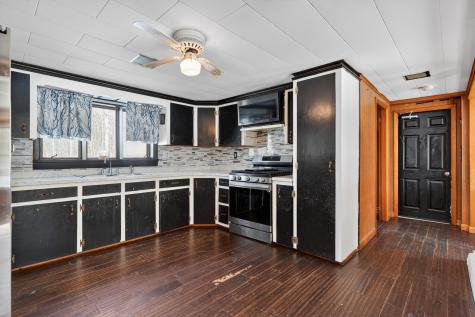 12 Shady Lane Strong ME 04983