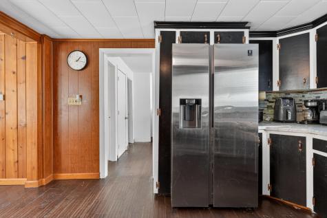 12 Shady Lane Strong ME 04983