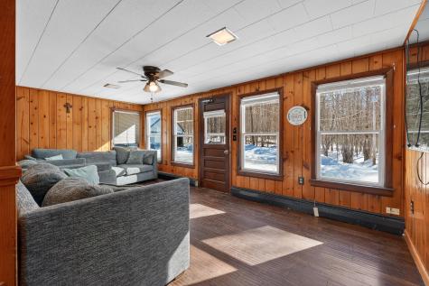 12 Shady Lane Strong ME 04983