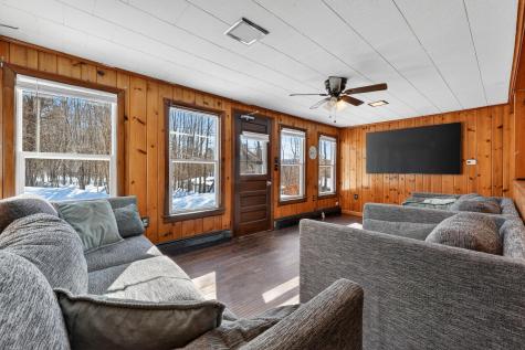 12 Shady Lane Strong ME 04983