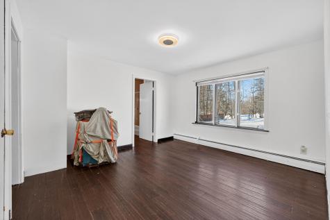 12 Shady Lane Strong ME 04983