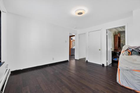 12 Shady Lane Strong ME 04983