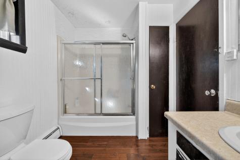 12 Shady Lane Strong ME 04983