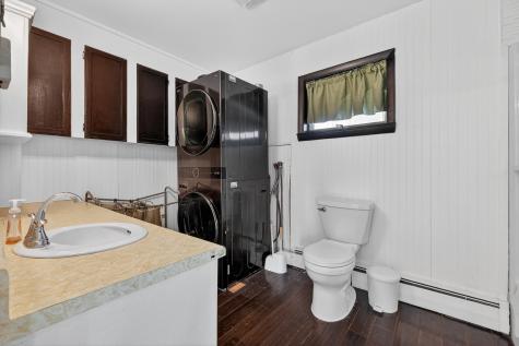 12 Shady Lane Strong ME 04983