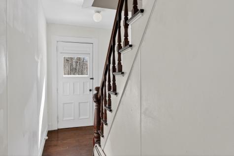 12 Shady Lane Strong ME 04983