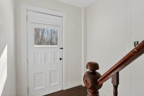 12 Shady Lane Strong ME 04983