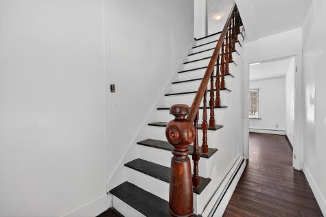 12 Shady Lane Strong ME 04983