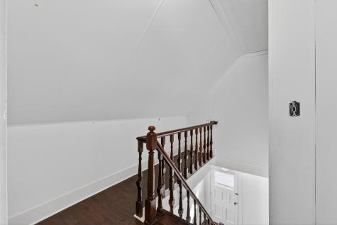 12 Shady Lane Strong ME 04983