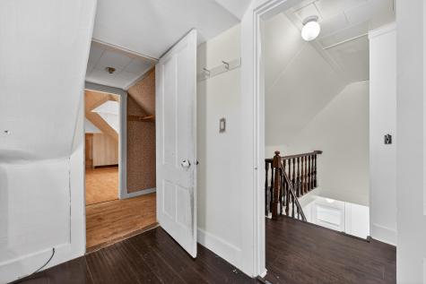 12 Shady Lane Strong ME 04983