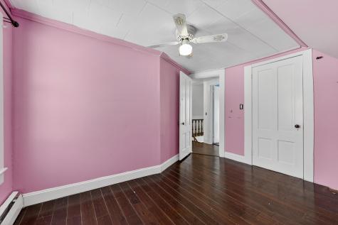 12 Shady Lane Strong ME 04983