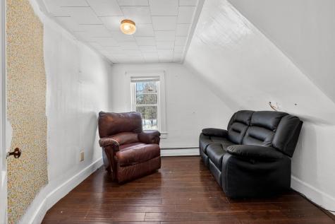 12 Shady Lane Strong ME 04983