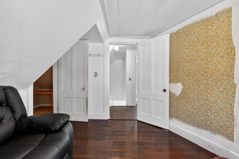 12 Shady Lane Strong ME 04983