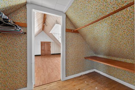 12 Shady Lane Strong ME 04983