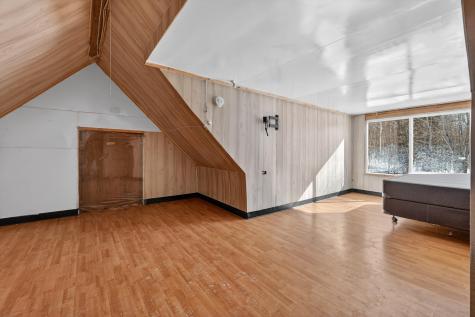 12 Shady Lane Strong ME 04983