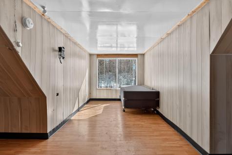 12 Shady Lane Strong ME 04983