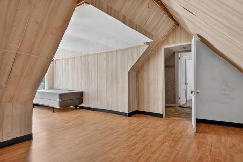 12 Shady Lane Strong ME 04983