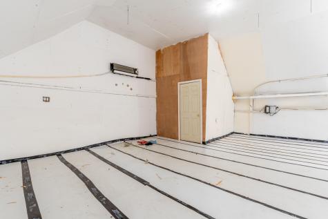 12 Shady Lane Strong ME 04983