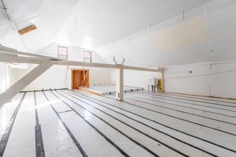 12 Shady Lane Strong ME 04983