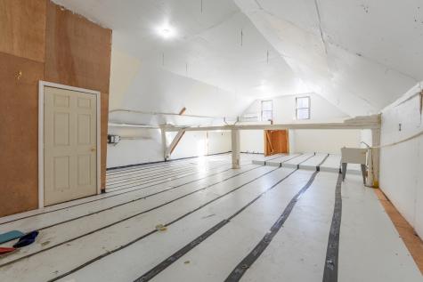 12 Shady Lane Strong ME 04983