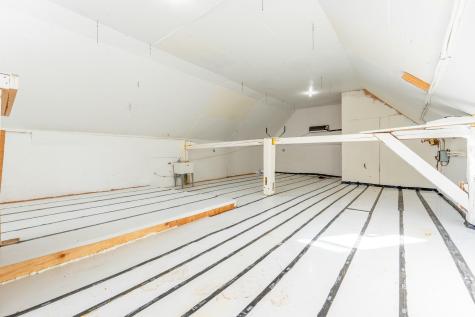 12 Shady Lane Strong ME 04983