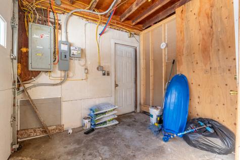 12 Shady Lane Strong ME 04983