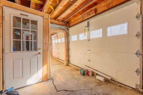 12 Shady Lane Strong ME 04983