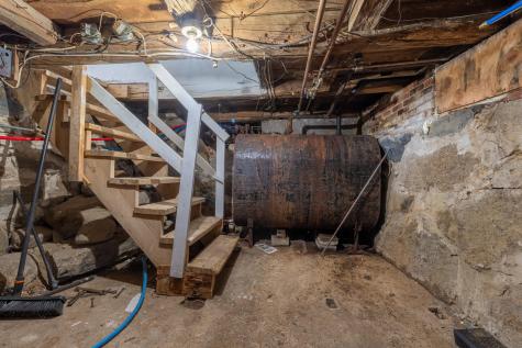 12 Shady Lane Strong ME 04983