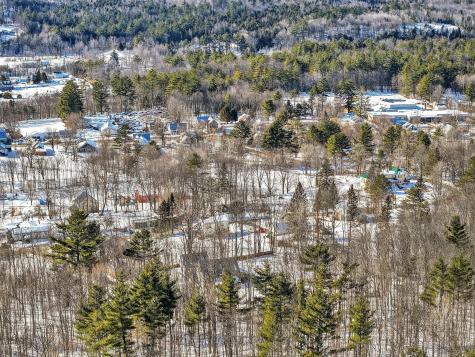 12 Shady Lane Strong ME 04983