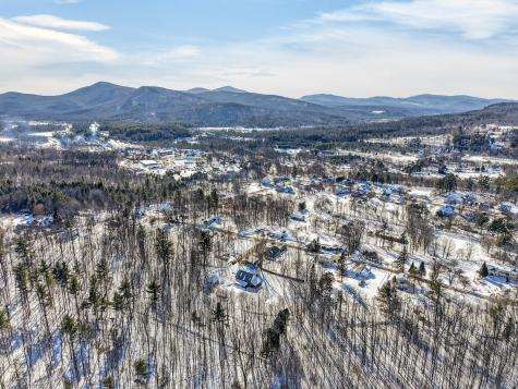 12 Shady Lane Strong ME 04983