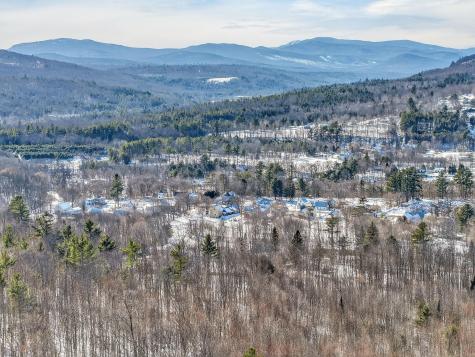 12 Shady Lane Strong ME 04983